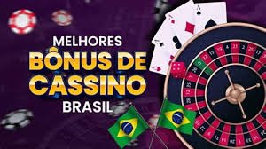 800 jogos
