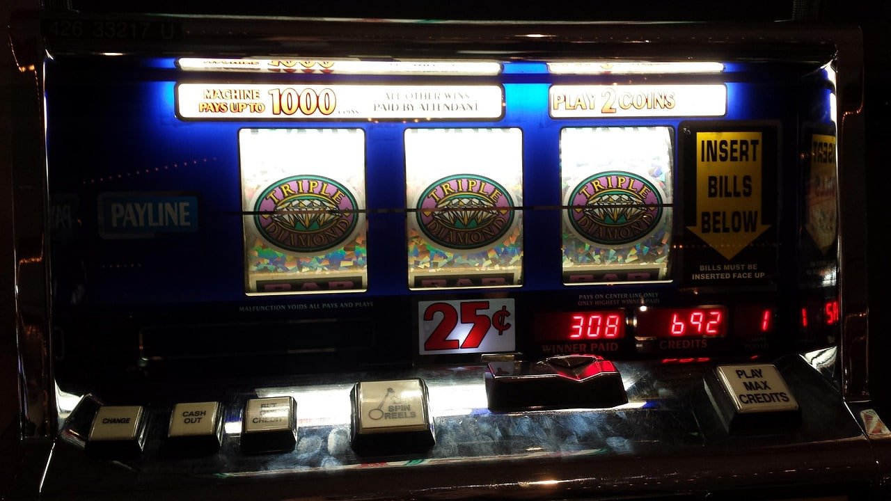 800 jogos