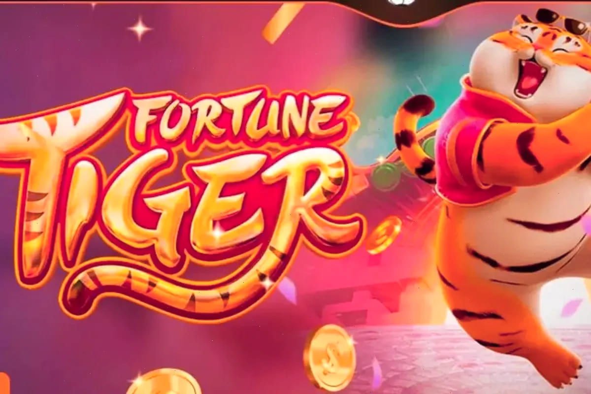 800 jogos