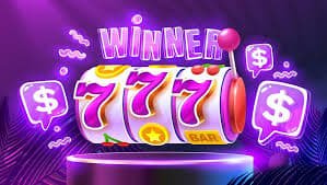 800 jogos