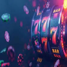 800 jogos