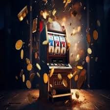 800 jogos